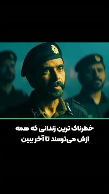 پست اینستاگرام DciB_m8sys_