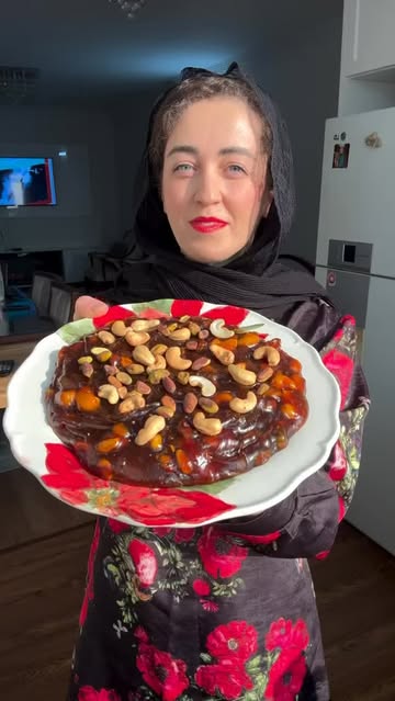 پست اینستاگرام DciCfTQogvF