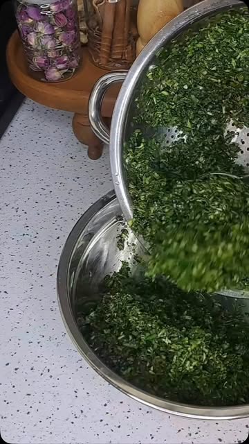 پست اینستاگرام DciDFsgsofQ