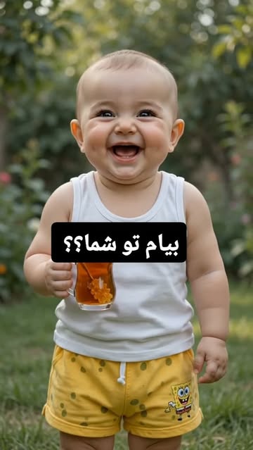 پست اینستاگرام DciDbOexiWk