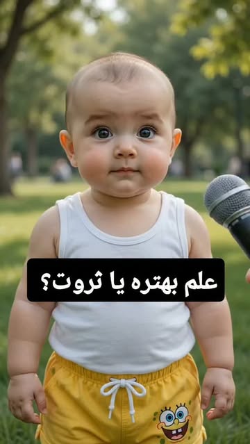 پست اینستاگرام DciF9gJR2QF
