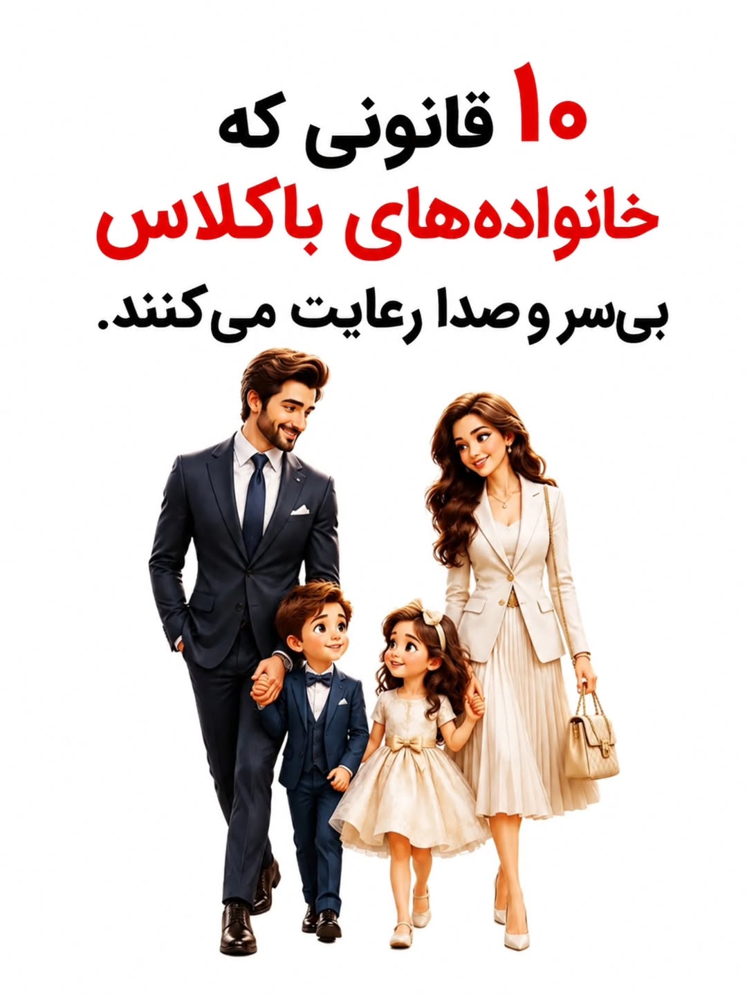 پست اینستاگرام DciFx8UDPR5