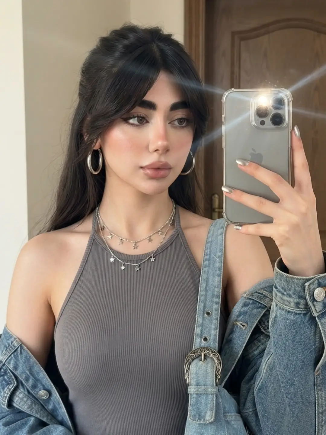 پست اینستاگرام DciJEsBgk-6