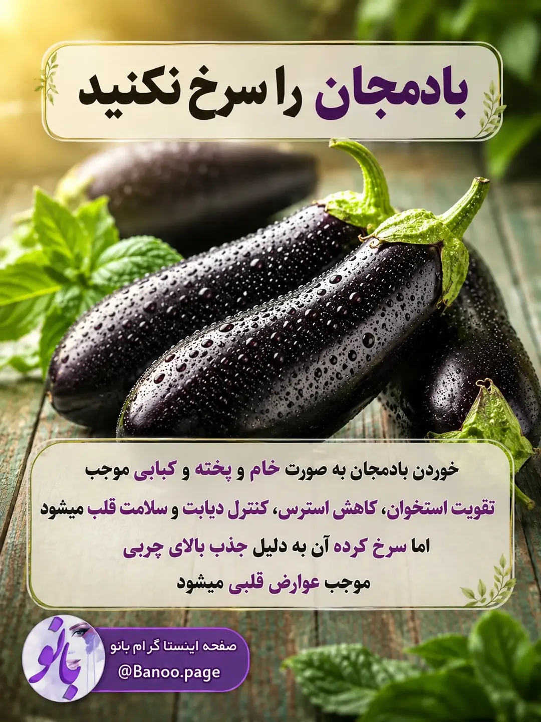 پست اینستاگرام DciKtm1uUAX