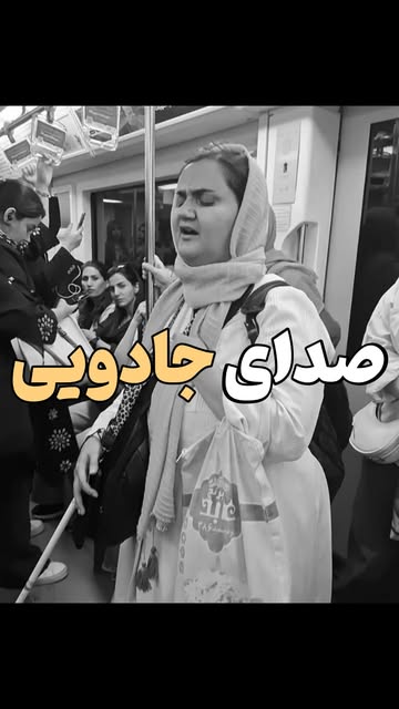 پست اینستاگرام DciL-C5N0EP