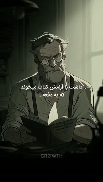 پست اینستاگرام DciL1wkODOC