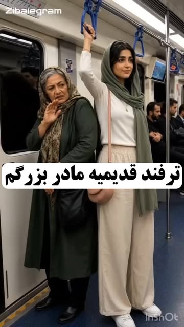پست اینستاگرام DciQ1-EgU4C