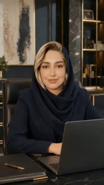 پست اینستاگرام DciV4WFI0S7