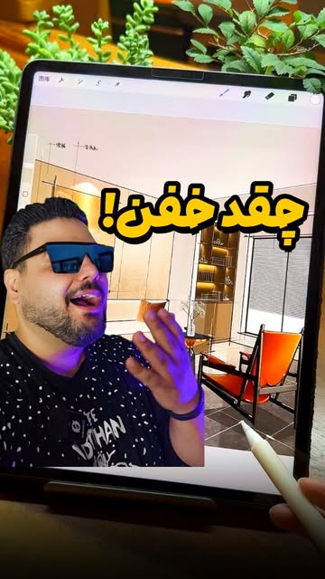 پست اینستاگرام DciWRq9BwT3