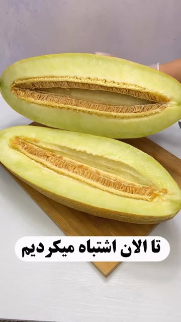 پست اینستاگرام DciZfAZonST
