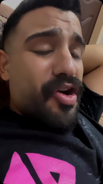 پست اینستاگرام DciaJDvp0E9
