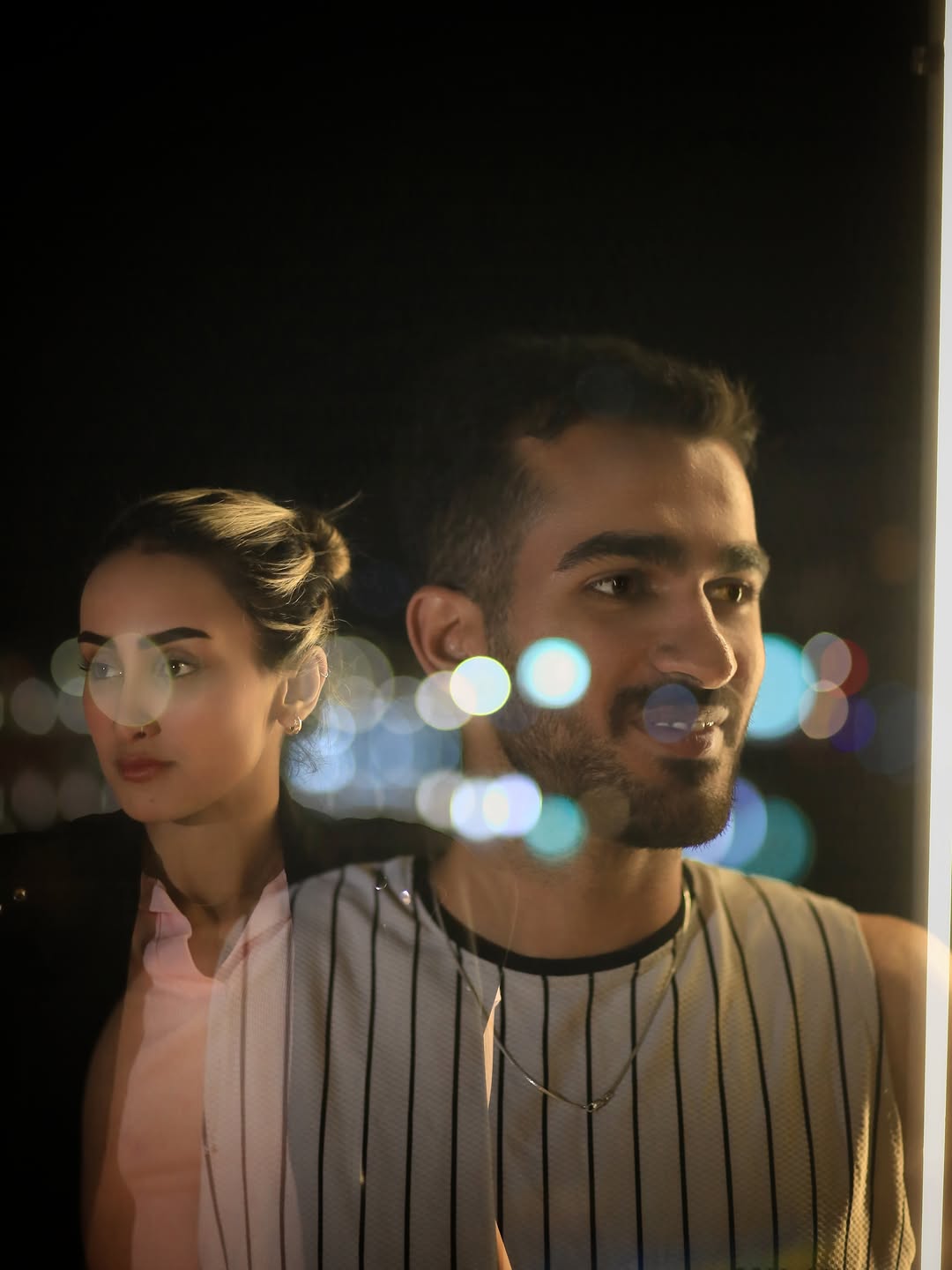 پست اینستاگرام Dciaa2gDeZs