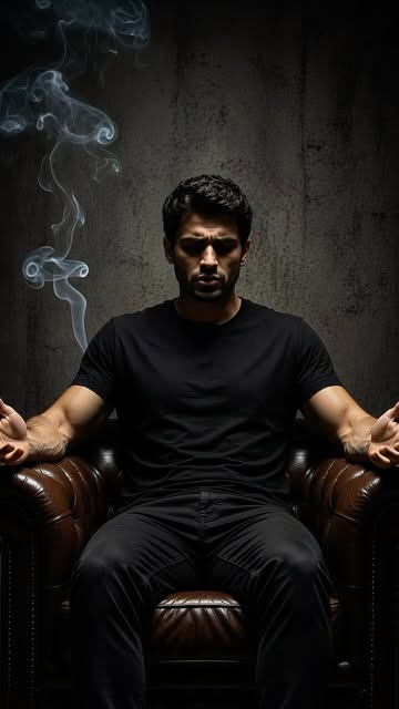 پست اینستاگرام Dcic1epg6r7
