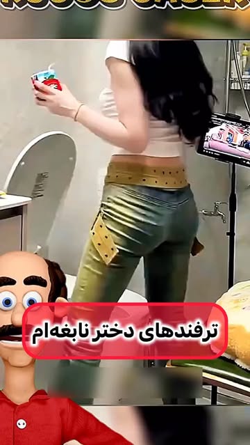 پست اینستاگرام DcicD-Gxmi2
