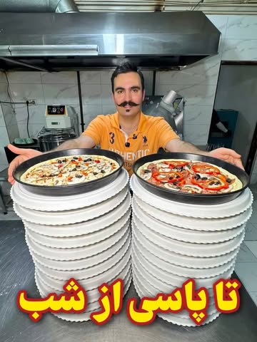 پست اینستاگرام DcicNyeCFAg