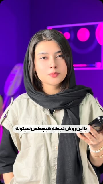 پست اینستاگرام DcicZqaggDx