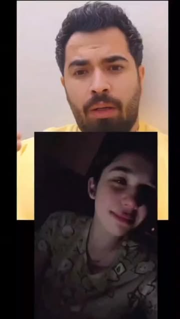 پست اینستاگرام Dcie0z2Iz33