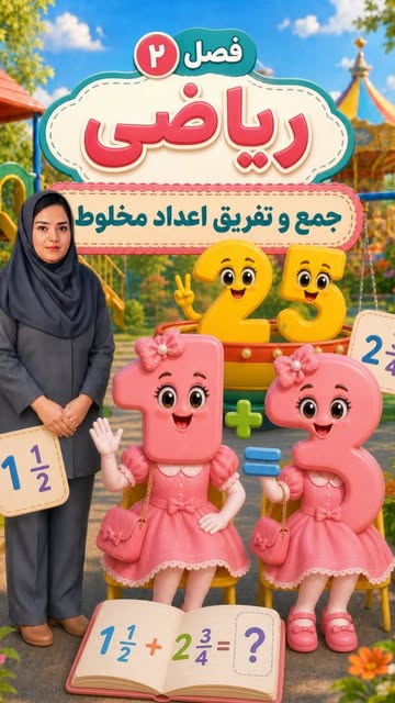 پست اینستاگرام Dcif7VBtLH9