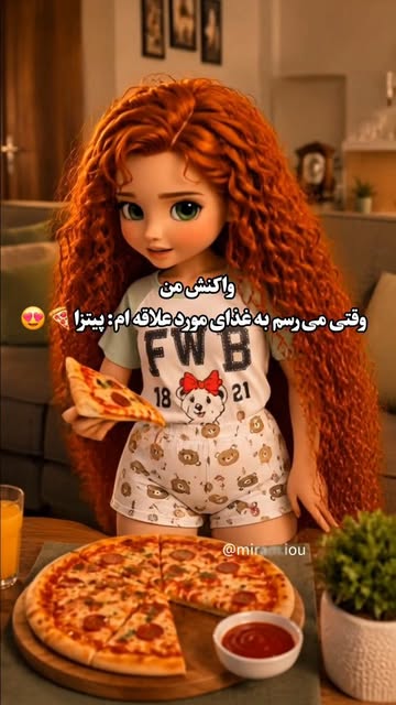 پست اینستاگرام Dcig4WUoiKU
