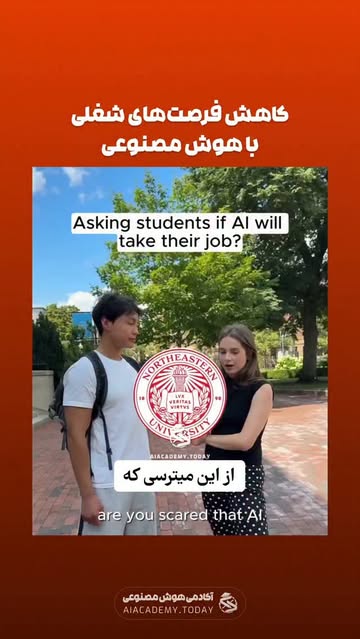 پست اینستاگرام DcihgPJoYJ7