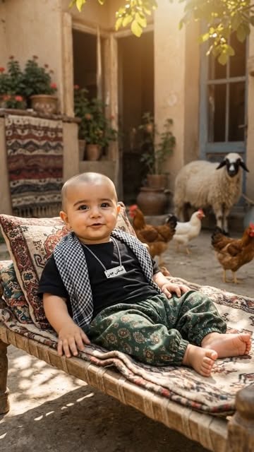 پست اینستاگرام DciisBiKgvI