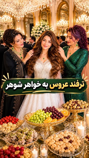 پست اینستاگرام DciizGGo7_-