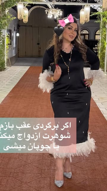 پست اینستاگرام DcijL5rx_I9