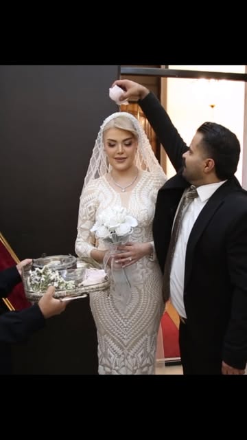 پست اینستاگرام DcijeIsOoUM