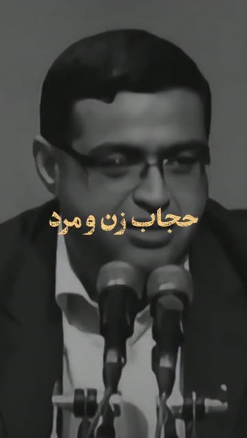 پست اینستاگرام DcilF-KMp6c