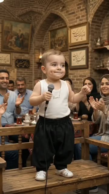 پست اینستاگرام Dcilqw2h2ON