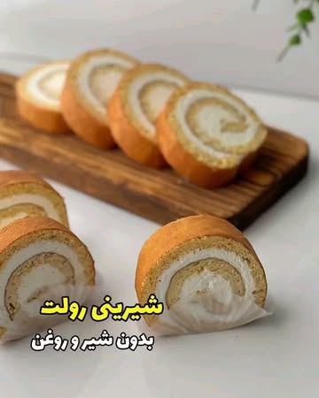 پست اینستاگرام Dcim0rnDRLG
