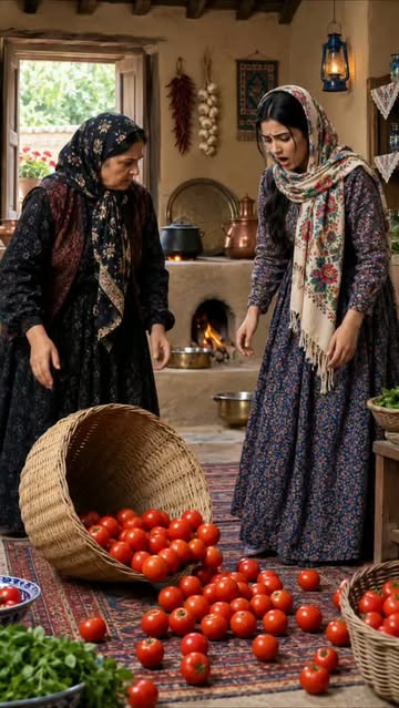 پست اینستاگرام DcimqlOMaH-