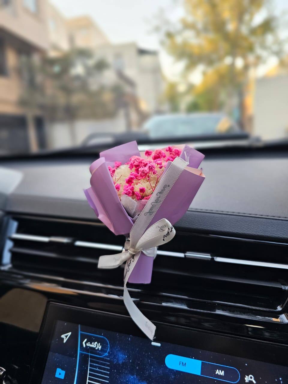 پست اینستاگرام DcinT5jkeAh