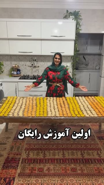 پست اینستاگرام Dcio-6OsrFd