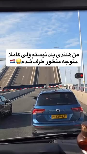 پست اینستاگرام DcirAlKM4e6