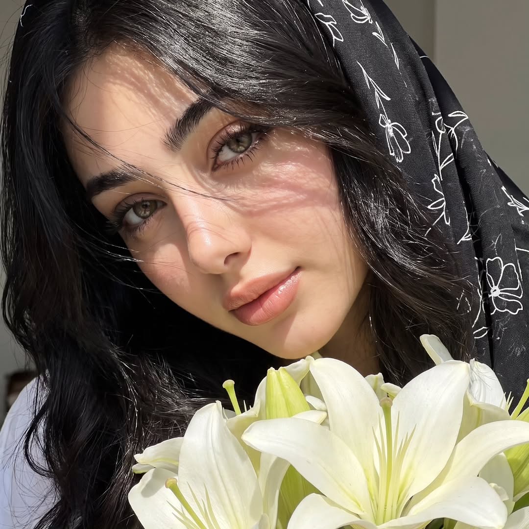 پست اینستاگرام DcirxxCjl59