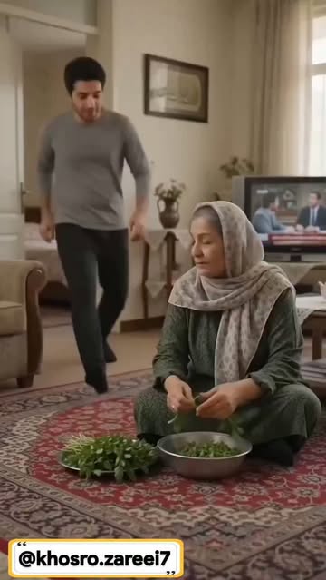 پست اینستاگرام Dcirzw7N_bV
