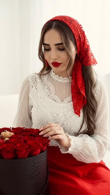پست اینستاگرام Dcis3TvqKO_