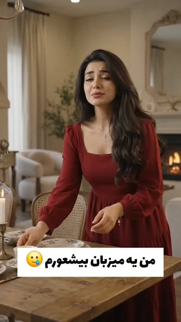 پست اینستاگرام DcitXXkR46w