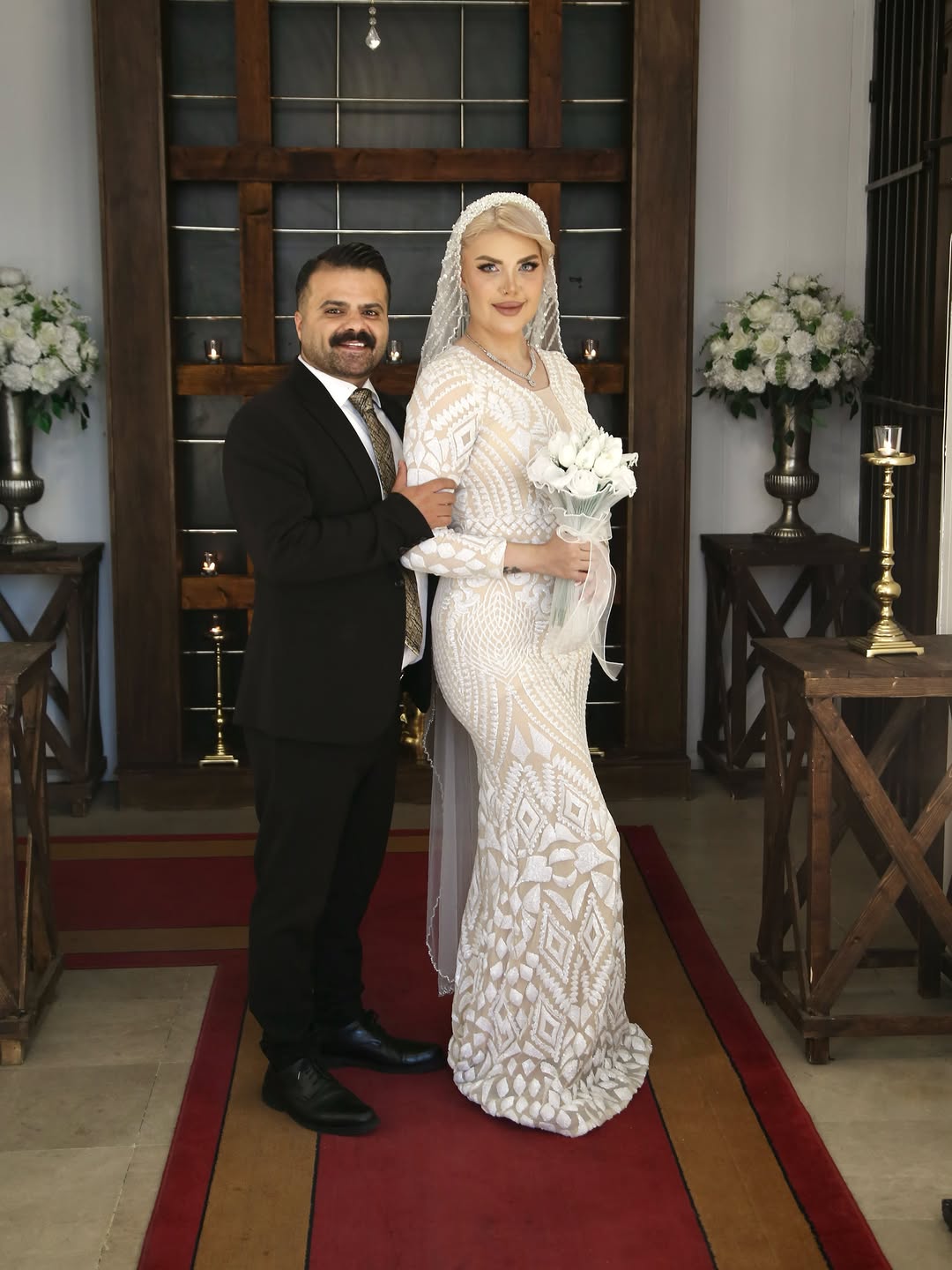 پست اینستاگرام DcivSQ3AJSa