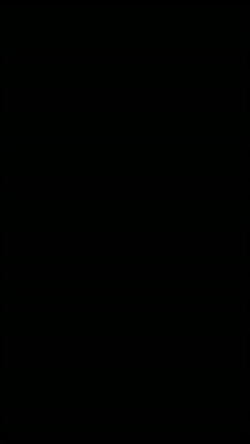 پست اینستاگرام DcivhoENa9o