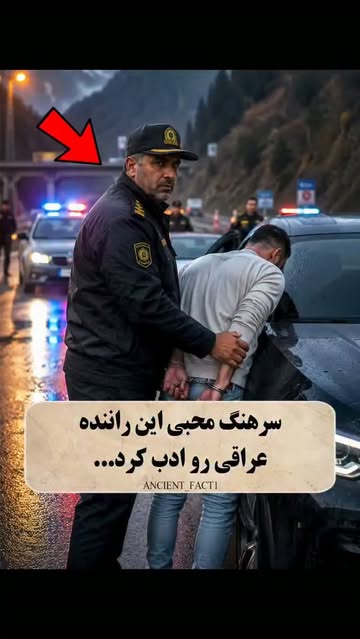 پست اینستاگرام DciykXFCcyX
