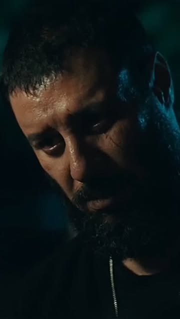 پست اینستاگرام DcjApfDopLb