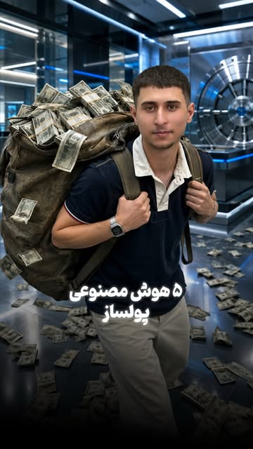 پست اینستاگرام DcjCDuKIuPt