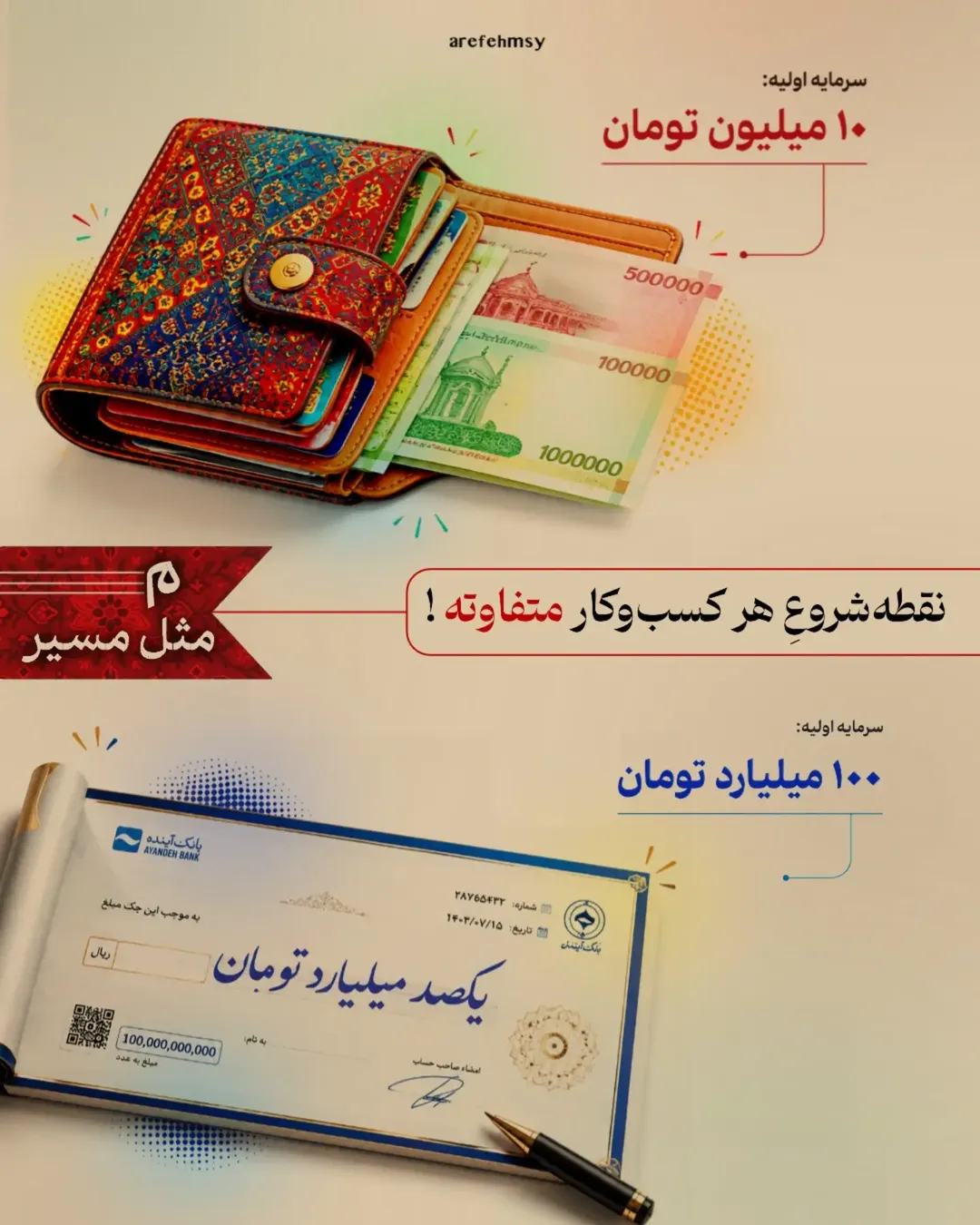 پست اینستاگرام DcjCcVXjKO-