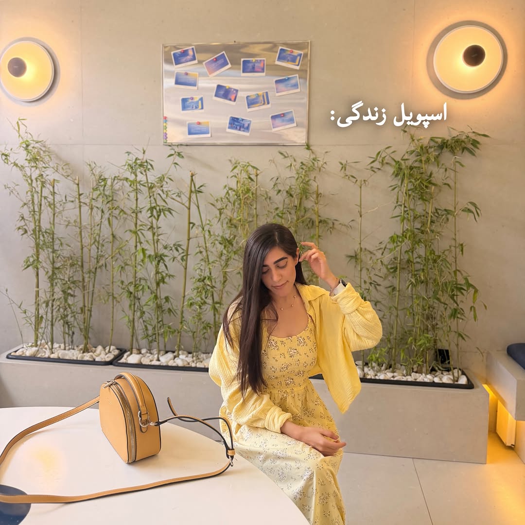 پست اینستاگرام DcjG3kilzAR