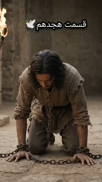پست اینستاگرام DcjGBwEN1Ez