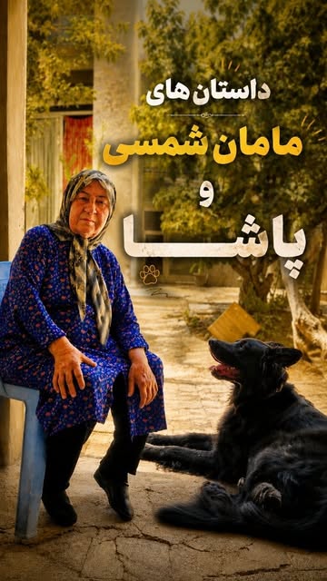 پست اینستاگرام DcjILvxtfCH