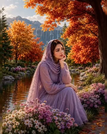 پست اینستاگرام DcjJhAwNgQR