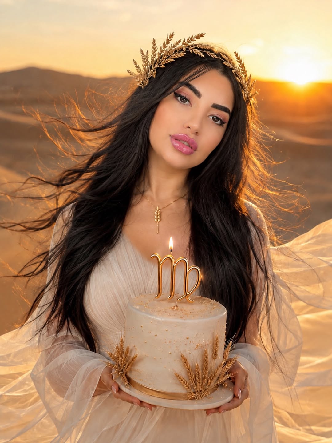 پست اینستاگرام DcjKjolDafR